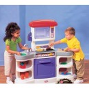 Kitcen set ELC